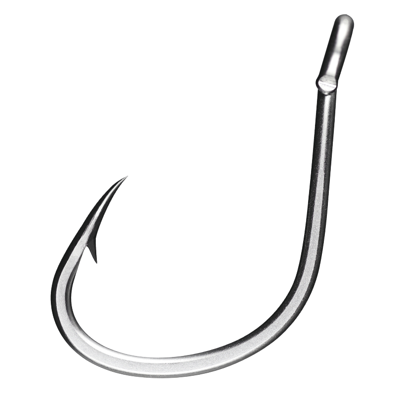 Centaur Inline Single Hooks