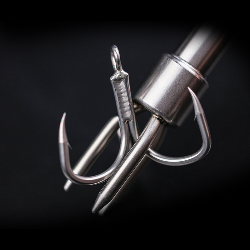 Treble hook remover – centauranglerschoice-shop